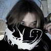 Avatar of fazx