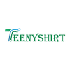 Avatar of teenyshirtstore