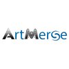 Avatar of ArtMerse