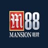 Avatar of mo88vinfo