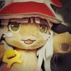 Avatar of teporz