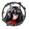 Avatar of Udigenski