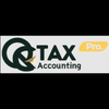 Avatar of qctaxpro