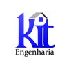 Avatar of Kit Engenharia & Serviços