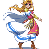 Avatar of Meetra