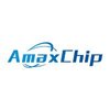 Avatar of Amax Chip