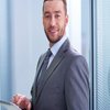 Avatar of CEO FB88 Mark Trần