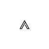 Avatar of akountify