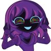 Avatar of HinaHyuteri