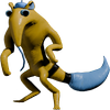 Avatar of Brushista