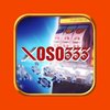 Avatar of XOSO333