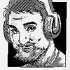 Avatar of Parker.Pierce