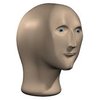Avatar of CatlikeCrayon69