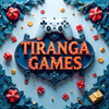 Avatar of Tiranga Game