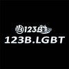 Avatar of 123B LGBT