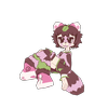 Avatar of softie 🍥