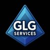 Avatar of GLG_Services