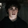 Avatar of dannylandryy!