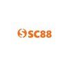 Avatar of SC88