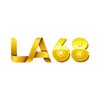 Avatar of LA68