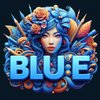 Avatar of Blue