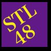Avatar of stl48