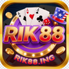 Avatar of rik88ing1