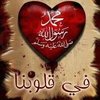 Avatar of Aamer.Ch