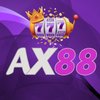 Avatar of AX88
