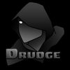 Avatar of Drudge_Sway