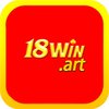Avatar of 18winart