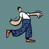 Avatar of Pigeon_pigeon