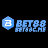 Avatar of bet88c me