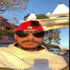 Avatar of manojcinevfx