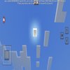 Avatar of Minespace