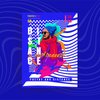 Avatar of bdttede