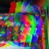Avatar of forse_it