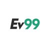 Avatar of EV99