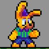 Avatar of Rabbit41
