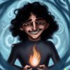 Avatar of Amir Laylaz