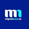 Avatar of migratenow