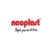 Avatar of Neoplast
