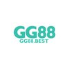 Avatar of gg88 best