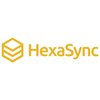 Avatar of HexaSync