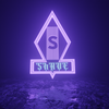 Avatar of Shade308
