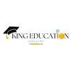 Avatar of King Education Industry