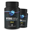 Avatar of HydroLeanXTGold