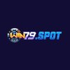 Avatar of win79spot