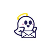Avatar of Postghost