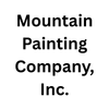 Avatar of Mountain Painting Company, Inc.